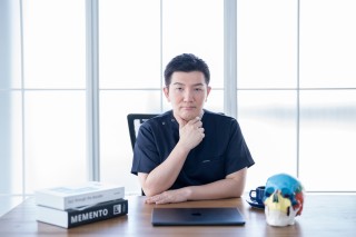 AGO global 株式会社