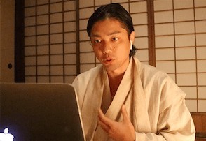 株式会社 命